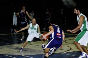 Treningstøy blir innsatt med sølv for å hindre bakteriell vekst. Må vi bestandig ha alt så sterilt?